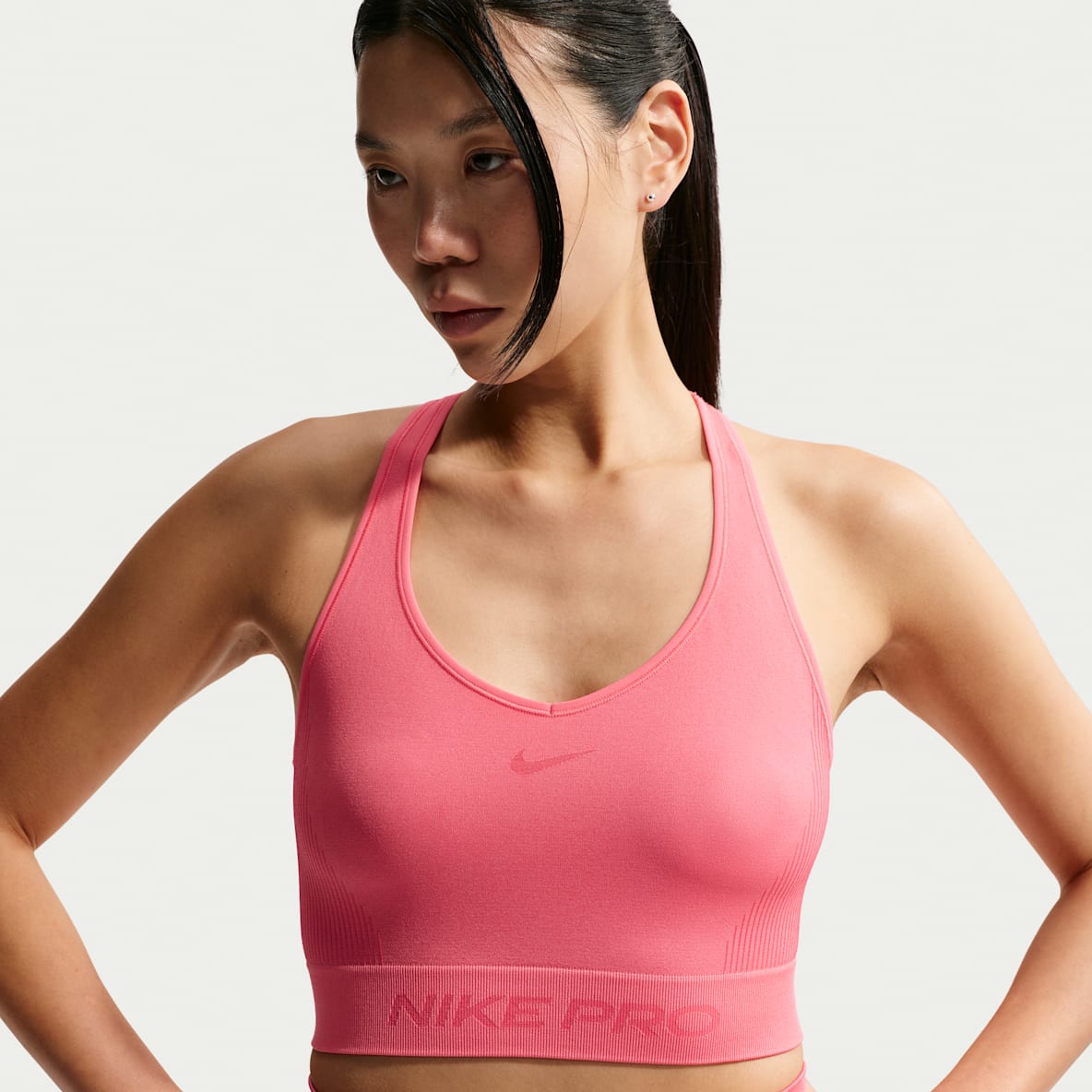 NIKE公式】 レディース タンクトップ【ナイキ公式通販】